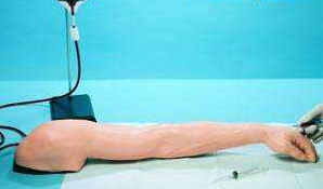 image-20210623085431-1